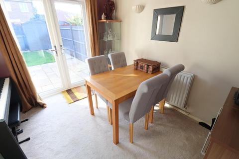 7 Tanfield Green, Luton, LU2 9UE