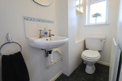 7 Tanfield Green, Luton, LU2 9UE