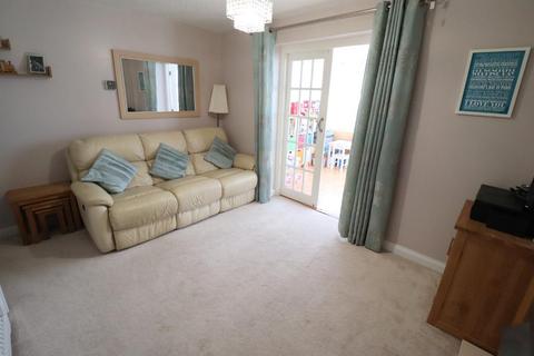 7 Tanfield Green, Luton, LU2 9UE