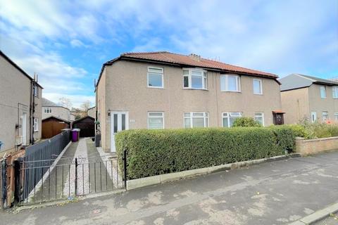 432 Castlemilk Road, Glasgow, G44 5PP
