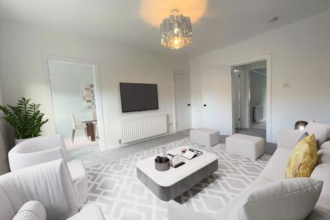 432 Castlemilk Road, Glasgow, G44 5PP