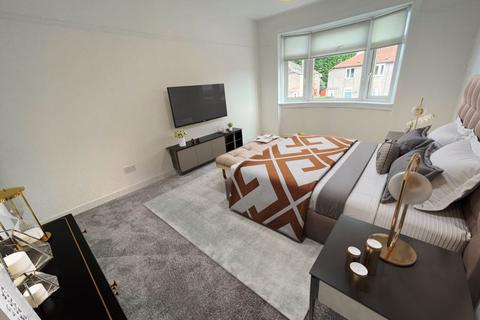 432 Castlemilk Road, Glasgow, G44 5PP