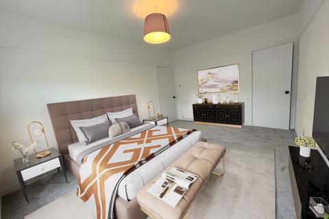 432 Castlemilk Road, Glasgow, G44 5PP