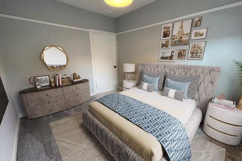 432 Castlemilk Road, Glasgow, G44 5PP