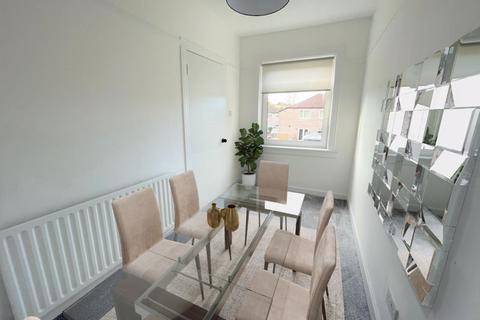 432 Castlemilk Road, Glasgow, G44 5PP