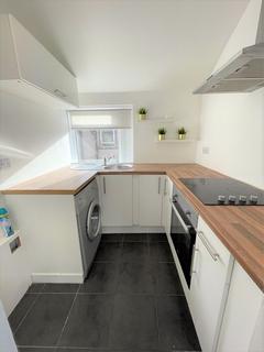 432 Castlemilk Road, Glasgow, G44 5PP