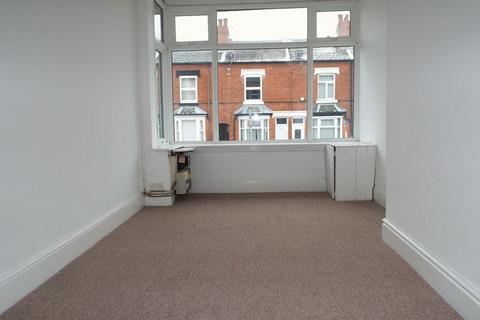 3 bedroom terraced house to rent, Milner Road, Selly Oak, Birmingham, B29 7RG