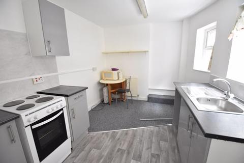 1 bedroom apartment to rent - Stanley Street, Luton