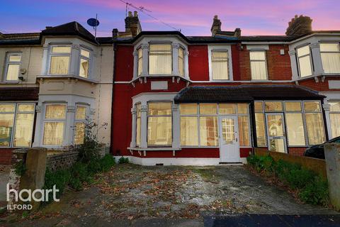 20 Cecil Road, Ilford, IG1 2EW