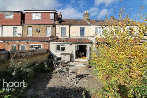 20 Cecil Road, Ilford, IG1 2EW
