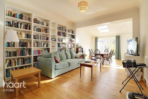 20 Cecil Road, Ilford, IG1 2EW