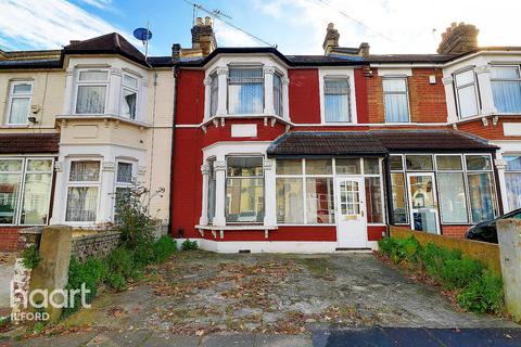 20 Cecil Road, Ilford, IG1 2EW