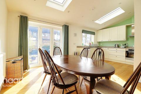 20 Cecil Road, Ilford, IG1 2EW