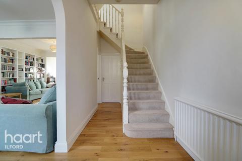 20 Cecil Road, Ilford, IG1 2EW