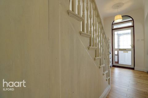 20 Cecil Road, Ilford, IG1 2EW