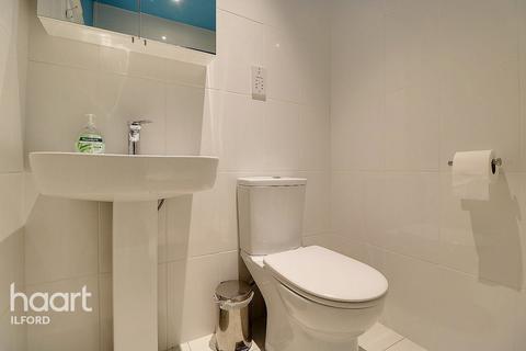 20 Cecil Road, Ilford, IG1 2EW
