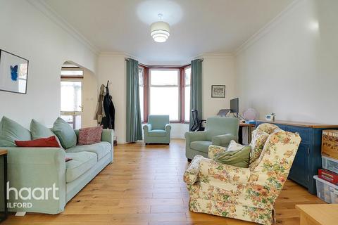 20 Cecil Road, Ilford, IG1 2EW