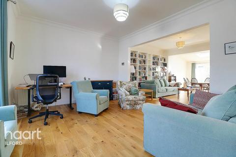 20 Cecil Road, Ilford, IG1 2EW