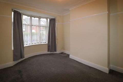 22 Sutherland Road, Blackpool, FY1 2QT
