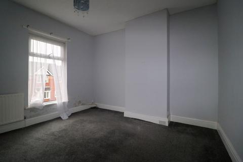 22 Sutherland Road, Blackpool, FY1 2QT