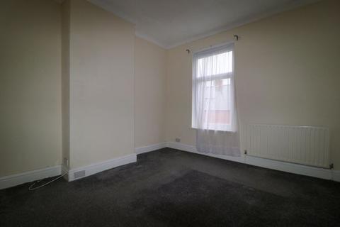 22 Sutherland Road, Blackpool, FY1 2QT