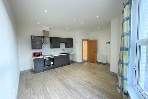 2 bedroom flat to rent, St john Road, Tunbridge Wells