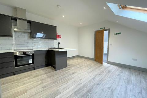 1 bedroom flat to rent - St john Road, Tunbridge Wells