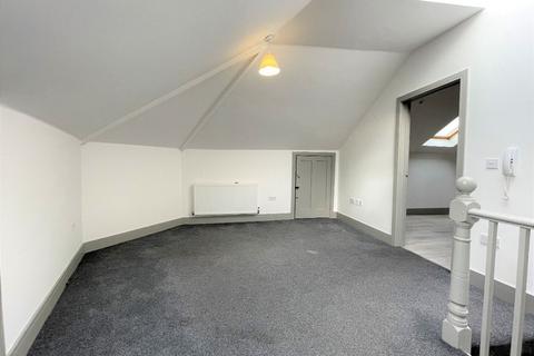 1 bedroom flat to rent - St john Road, Tunbridge Wells