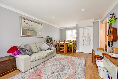 6 Cherry Orchard, Whitchurch, RG28 7HS