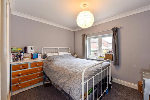 6 Cherry Orchard, Whitchurch, RG28 7HS