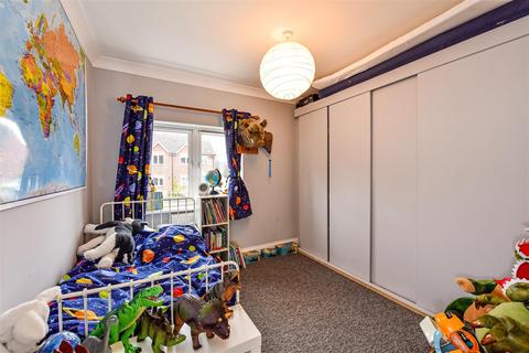 6 Cherry Orchard, Whitchurch, RG28 7HS