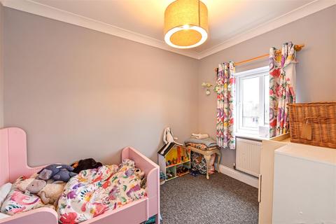 6 Cherry Orchard, Whitchurch, RG28 7HS