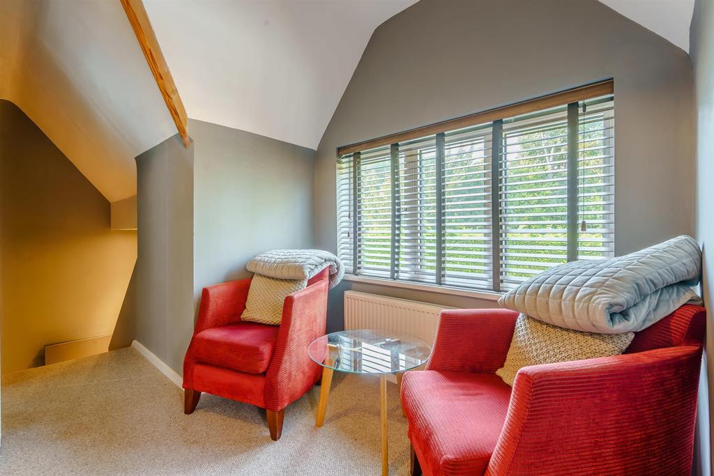 8481423-interior23.jpg