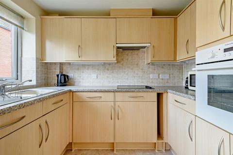 1 bedroom apartment for sale - Charter Court, Retford