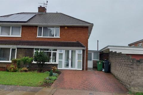 2 Beech Road, Cardiff, CF5 3TX