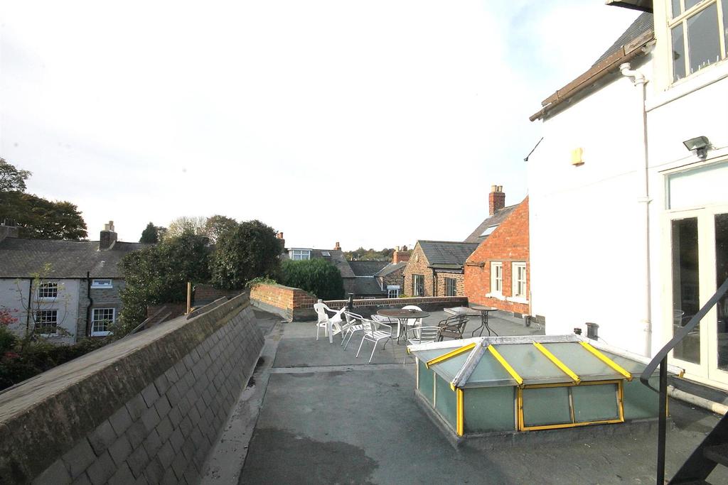 Img 4712.jpg