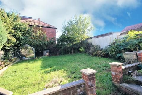 16 Orchard Way, Ormesby, Middlesbrough, TS7 9BU