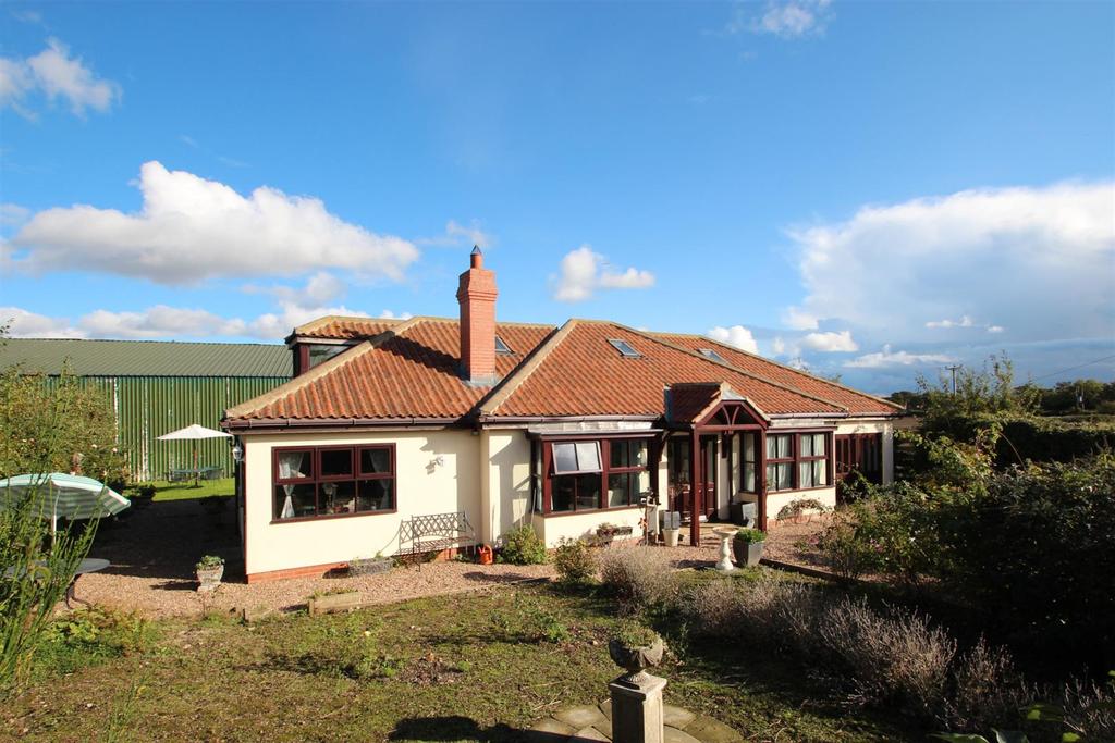 Hurworth 1.JPG