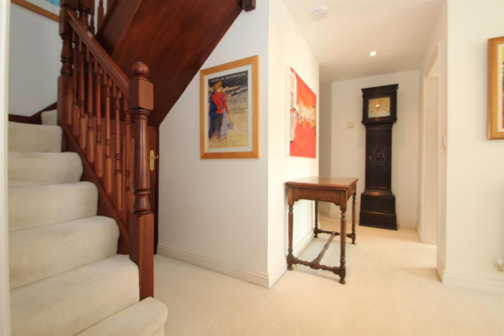Hurworth 11.JPG