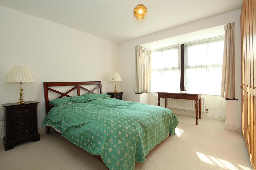 Hurworth 16.JPG
