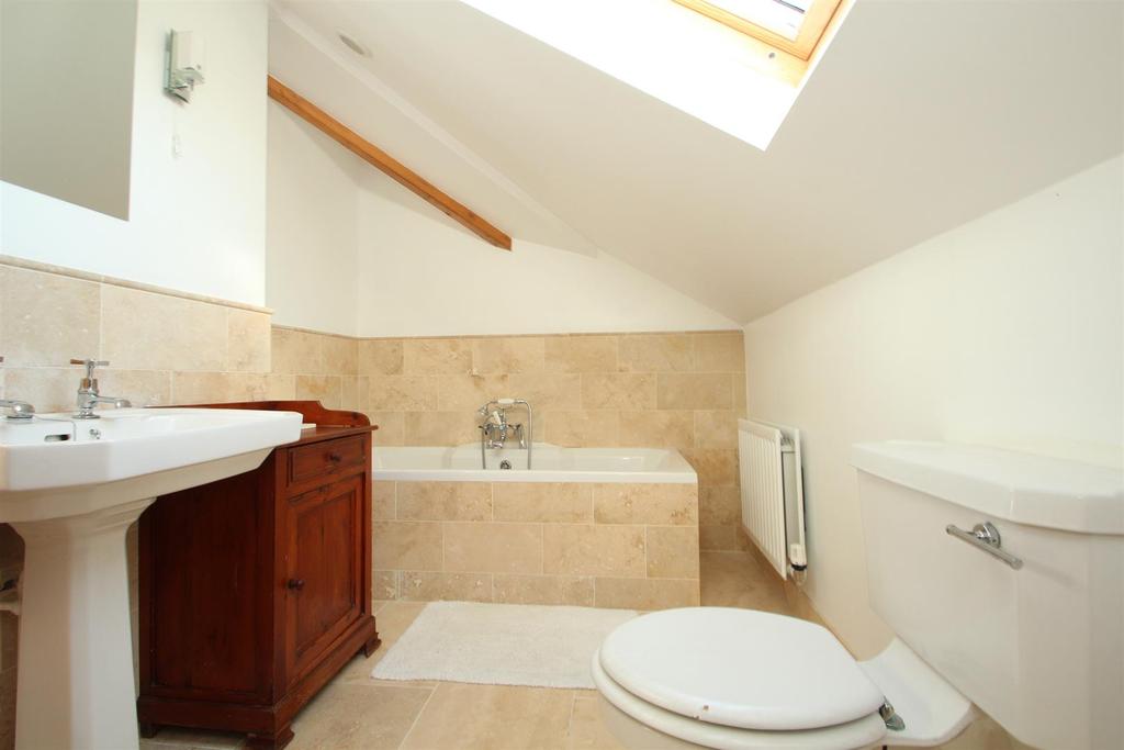 Hurworth 20.JPG
