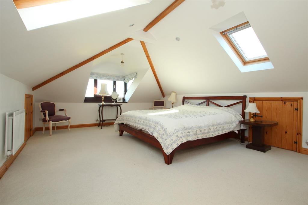 Hurworth 4.JPG