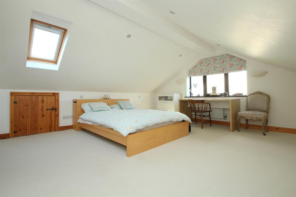 Hurworth 15.JPG
