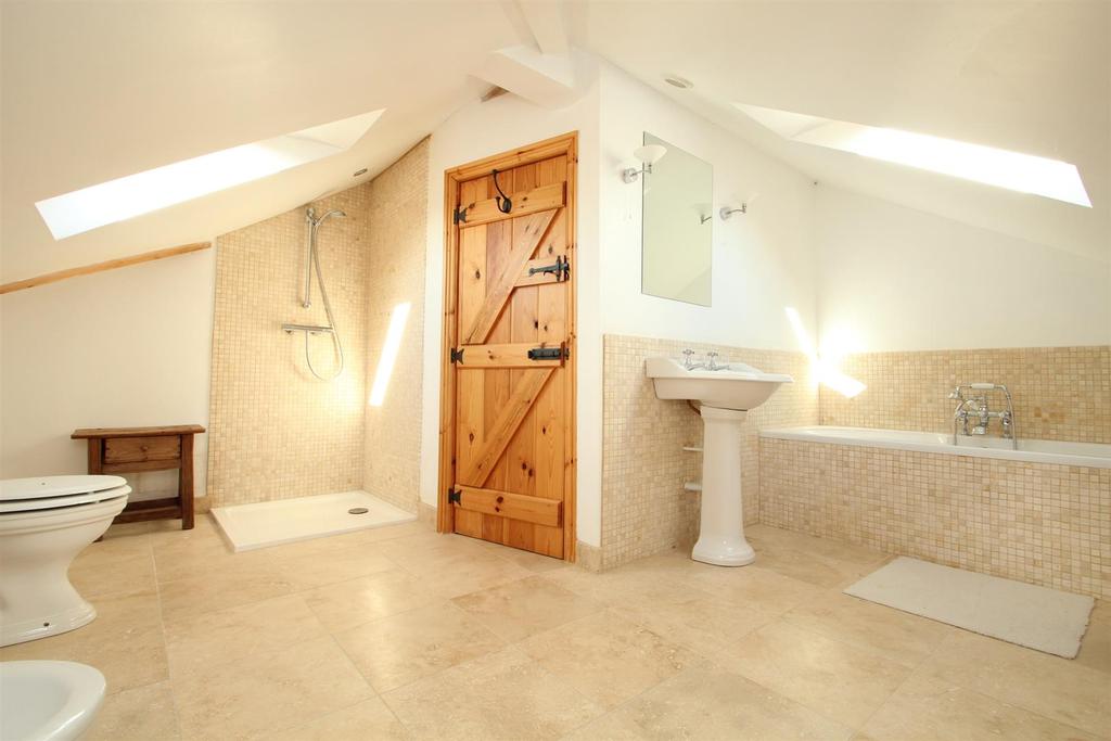 Hurworth 8.JPG