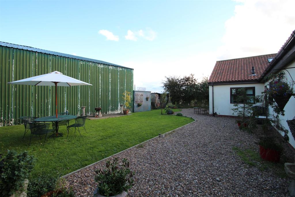Hurworth 23.JPG