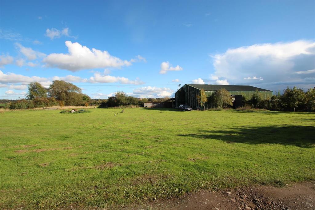 Hurworth 2.JPG