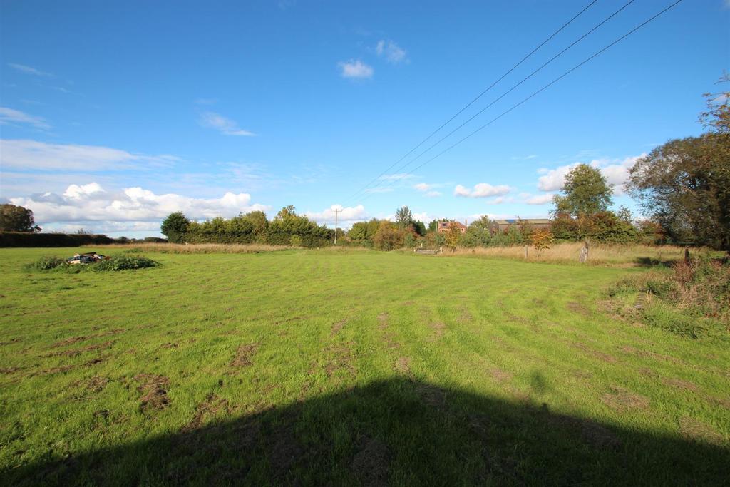Hurworth 22.JPG