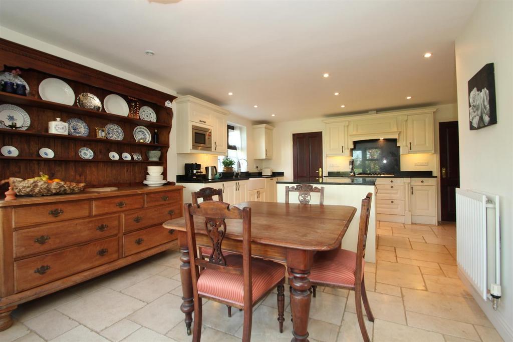 Hurworth 6.JPG