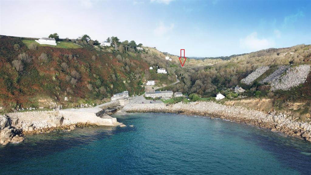 Lamorna edit2.jpg