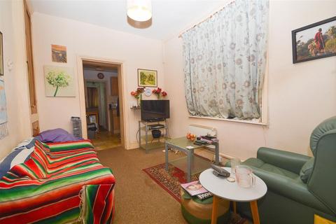 1 bedroom flat for sale - Meads Street, Eastbourne